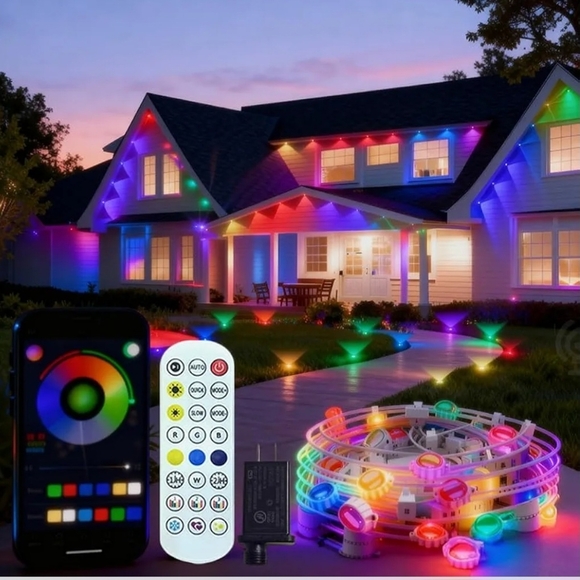 Other - SOLD ON DIFFERENT PLATFORM